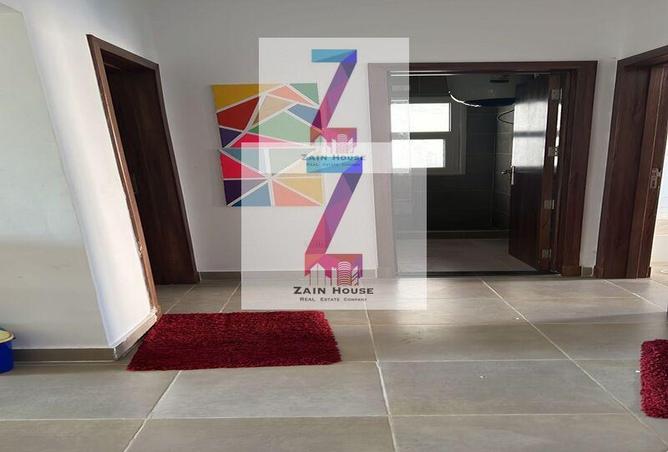 96869094 - Property Image 3