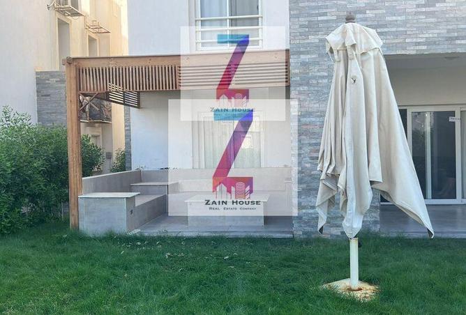 96869094 - Property Main Image
