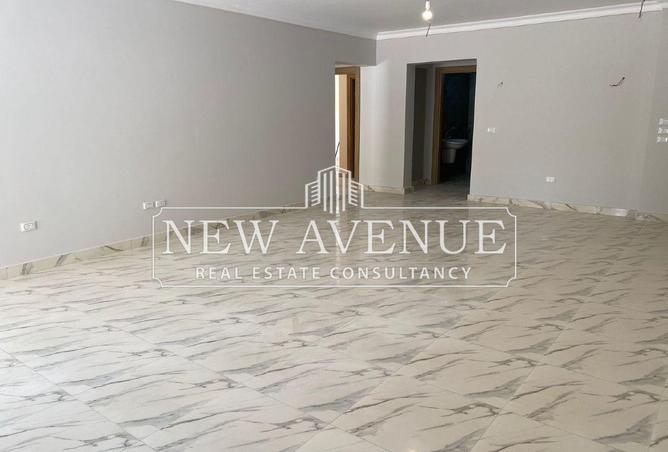 64390738 - Property Image 2