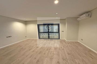 Apartment - 3 Bedrooms - 3 Bathrooms for sale in Villette - 5th Settlement Compounds - The 5th Settlement - New Cairo City - Cairo