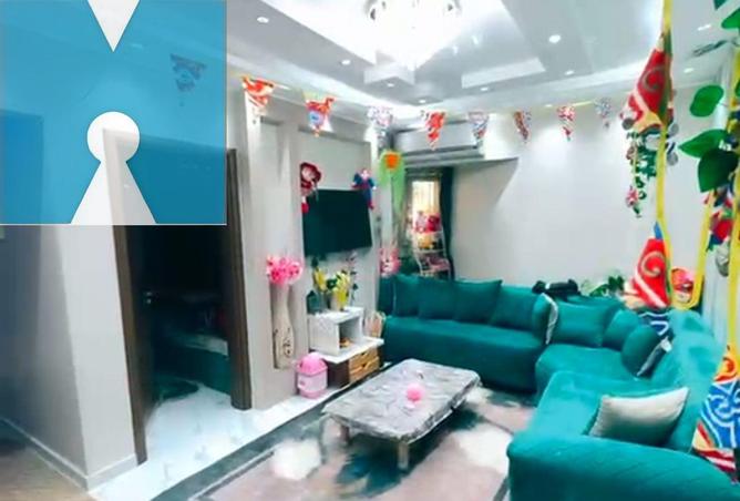 97251335 - الصورة الرئيسية للعقار