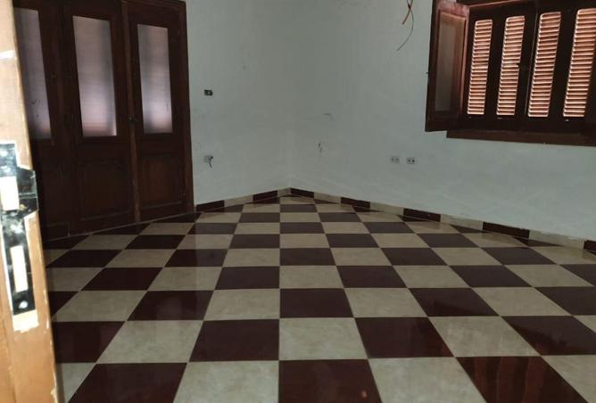 69835040 - صورة العقار 2