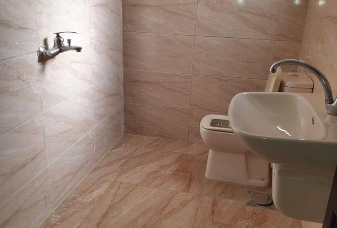 69835040 - صورة العقار 3