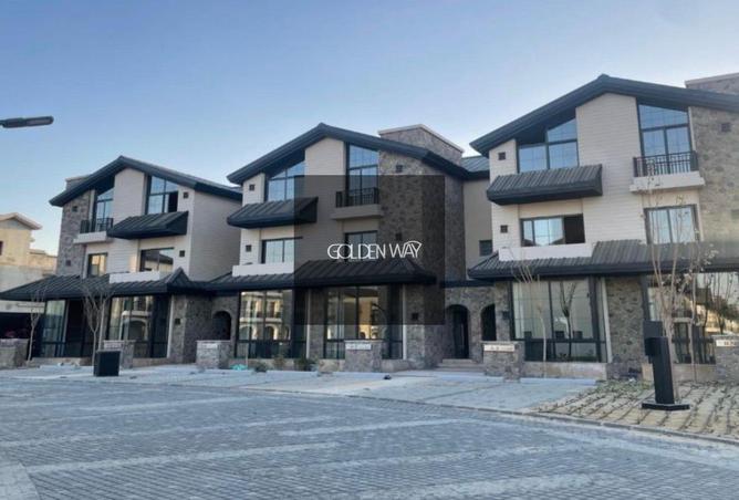 2OwNe8TNhqa - صورة العقار 2