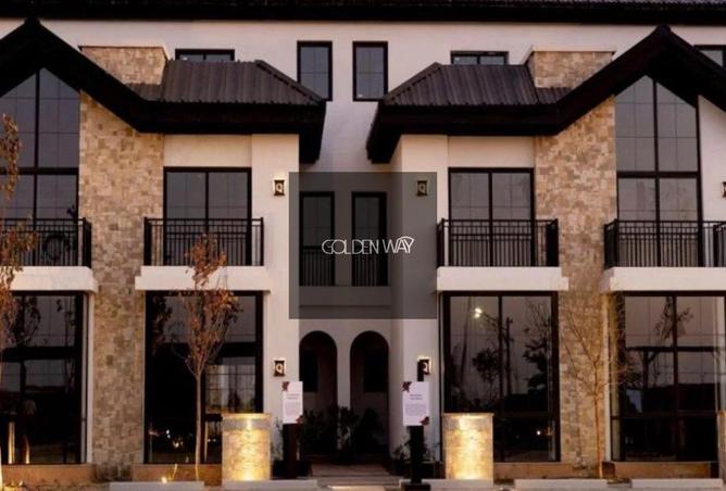 2OwNe8TNhqa - صورة العقار 3