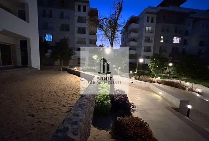 81055296 - Property Image 2