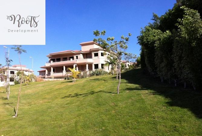 97134271 - Property Main Image