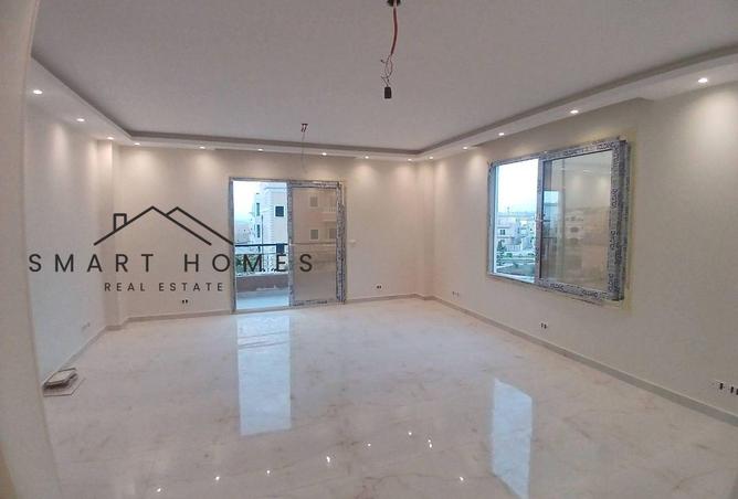 75956039 - Property Image 2