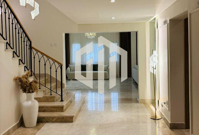 8662624 - صورة العقار 3