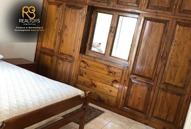 97435819 - Property Image 3