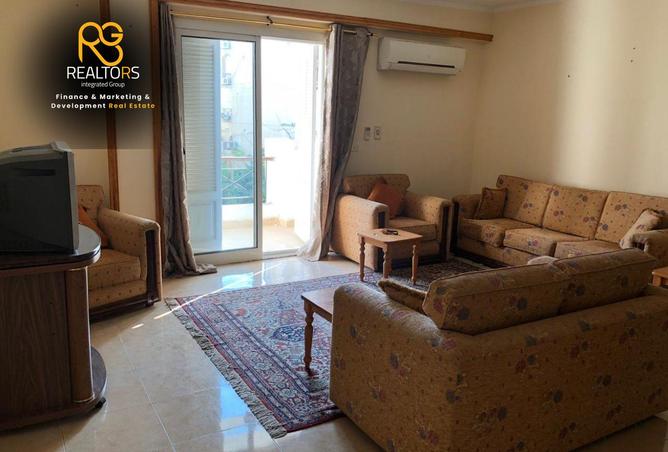 97435819 - Property Main Image