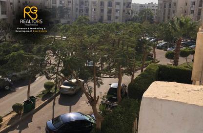 شقة - 2 غرف نوم - 1 حمام للايجار في حدائق المهندسين - الحي الرابع - الشيخ زايد - الجيزة شقة - 2 غرف نوم - 1 حمام للايجار في حدائق المهندسين - الحي الرابع - الشيخ زايد - الجيزة