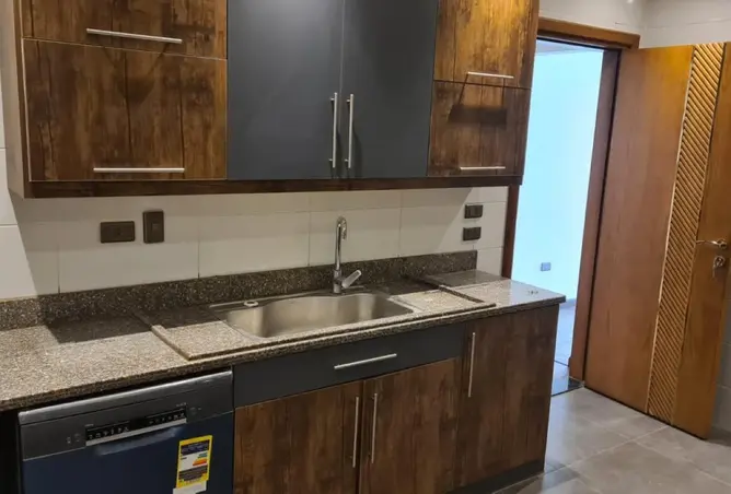 113255201 - Property Image 3