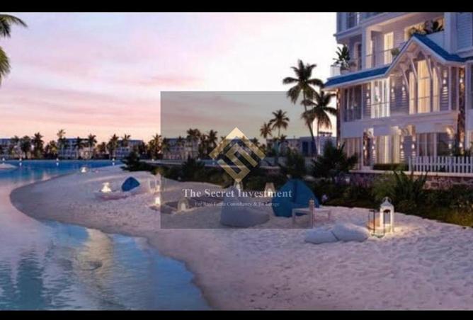 69579469 - Property Main Image