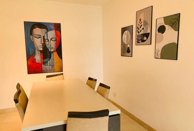 2ON9wFjhNbM - Property Image 2