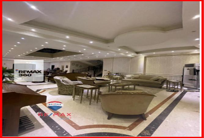 99387966 - صورة العقار 2