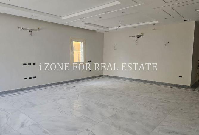 8667600 - صورة العقار 3