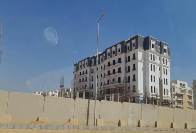 61209449 - Property Image 2