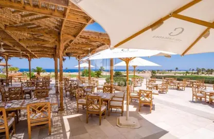 Chalet - 3 Bedrooms - 4 Bathrooms for sale in Soma Breeze - Soma Bay - Safaga - Hurghada - Red Sea