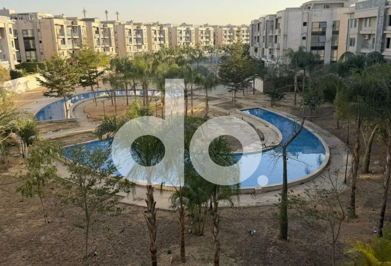 111600487 - Property Main Image