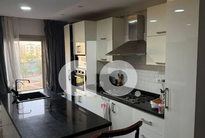 111600487 - Property Image 2