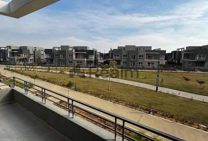 53724254 - صورة العقار 3