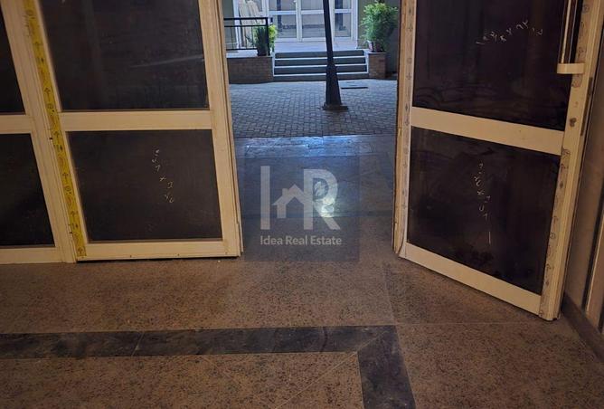 8530219 - Property Image 3