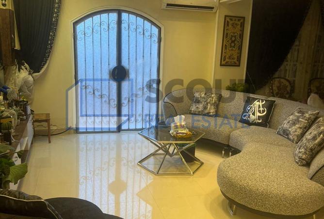 54753860 - Property Main Image