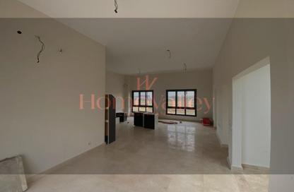 Apartment - 2 - 3 for sale in O West - 6 October Compounds - 6 October City - Giza Apartment - 2 - 3 for sale in O West - 6 October Compounds - 6 October City - Giza