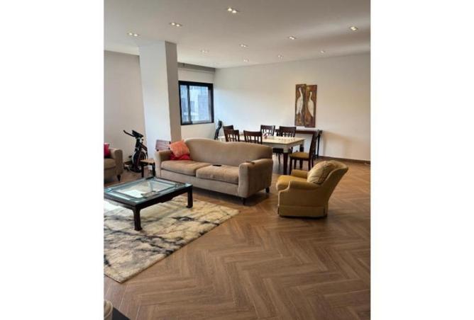 8662512 - صورة العقار 3