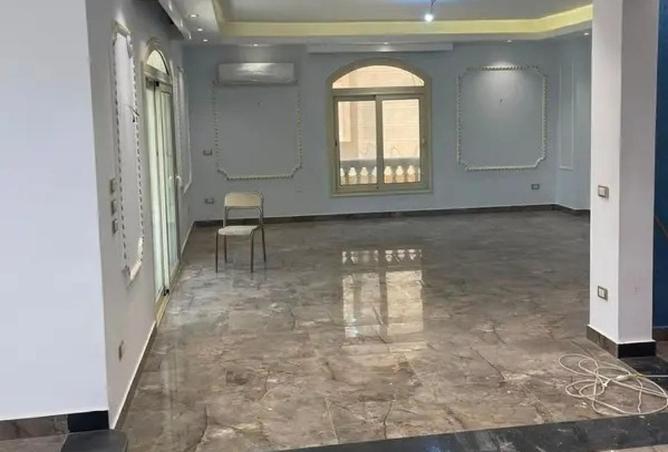 81838097 - Property Main Image