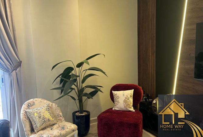 70635298 - Property Image 3