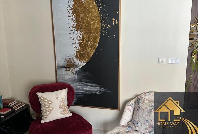 70635298 - Property Image 2