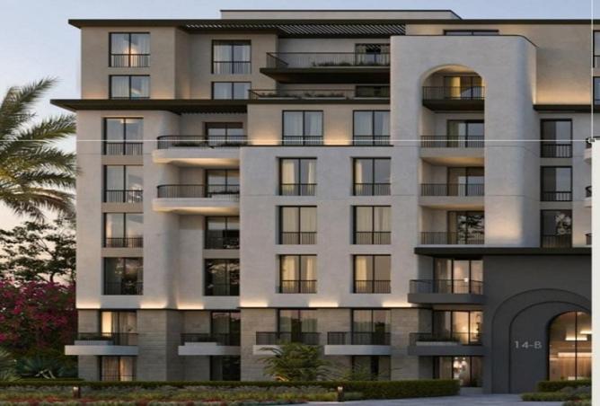 8702196 - Property Main Image