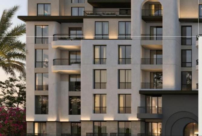 8702196 - Property Image 2