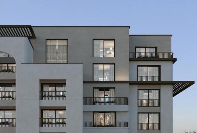 8702196 - Property Image 3