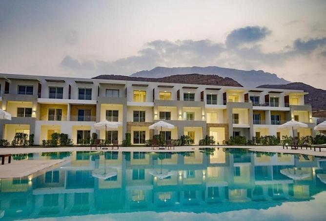 8586163 - Property Image 3