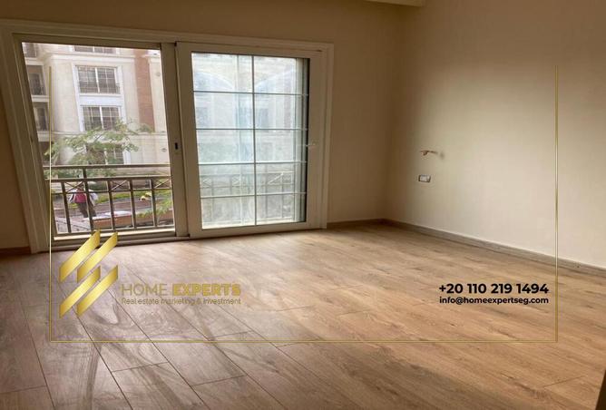 73763237 - صورة العقار 3