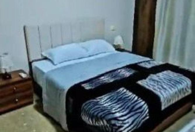 63389028 - صورة العقار 3