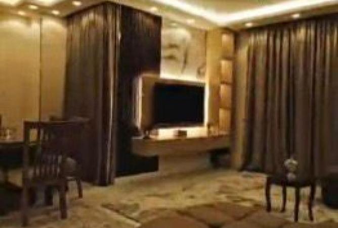 63389028 - صورة العقار 2