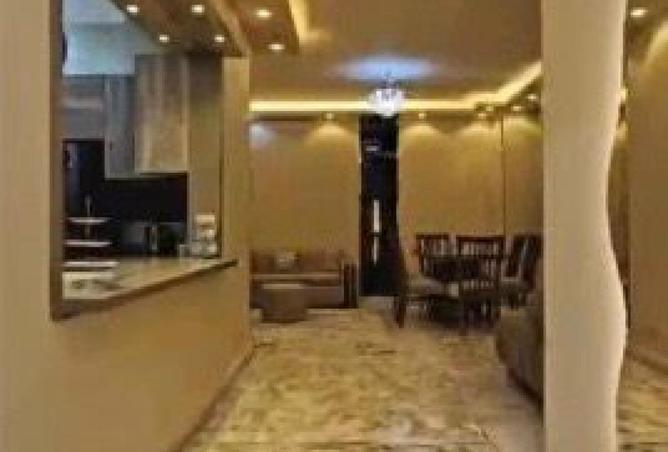 63389028 - الصورة الرئيسية للعقار