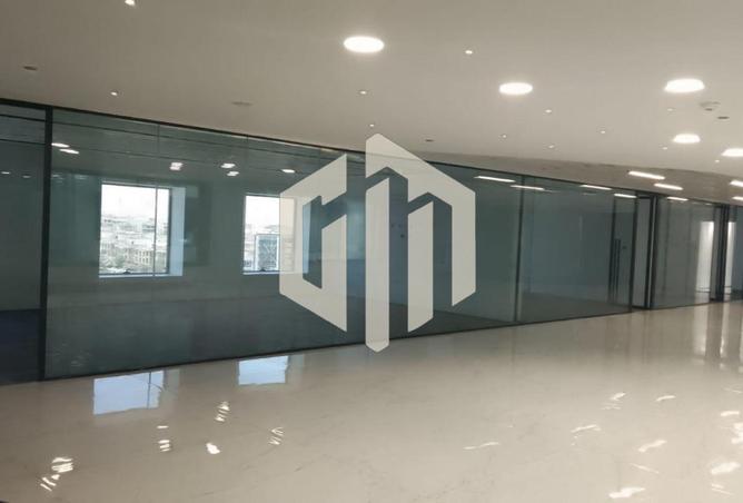 8577150 - صورة العقار 2