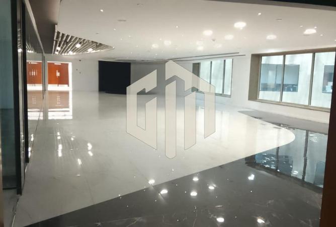 8577150 - صورة العقار 3