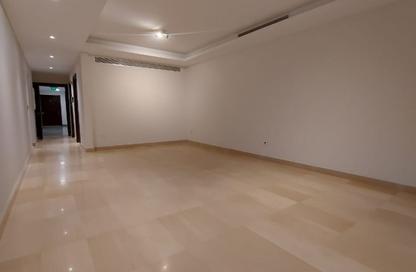 Apartment - 2 - 2 for rent in Sephora Heights - 5th Settlement Compounds - The 5th Settlement - New Cairo City - Cairo