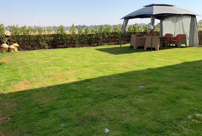 108790489 - صورة العقار 2