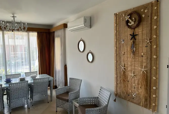 108790489 - صورة العقار 3