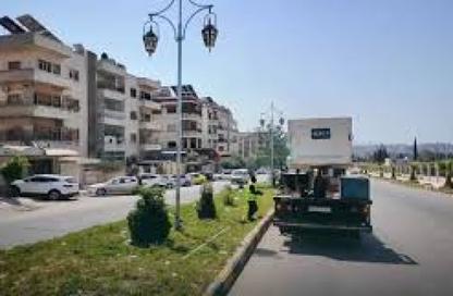 Apartment - 3 Bedrooms - 2 Bathrooms for sale in Bait Alwatan - The 5th Settlement - New Cairo City - Cairo Apartment - 3 Bedrooms - 2 Bathrooms for sale in Bait Alwatan - The 5th Settlement - New Cairo City - Cairo