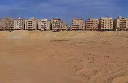 Apartment - 3 Bedrooms - 2 Bathrooms for sale in Bait Alwatan - The 5th Settlement - New Cairo City - Cairo Apartment - 3 Bedrooms - 2 Bathrooms for sale in Bait Alwatan - The 5th Settlement - New Cairo City - Cairo