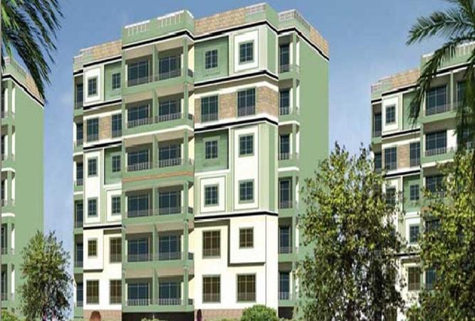 53717532 - Property Main Image