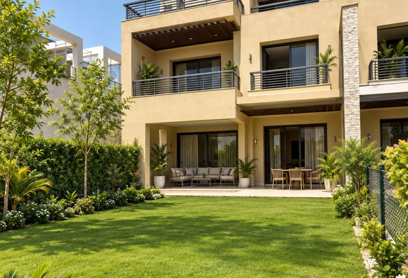 112981513 - Property Main Image